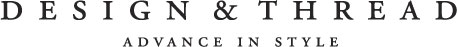 Design & Thread