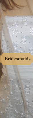 Bridesmaids
