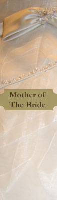 Mother of The Bride