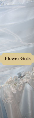Flower Girls