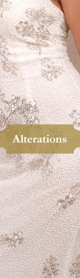 Alterations